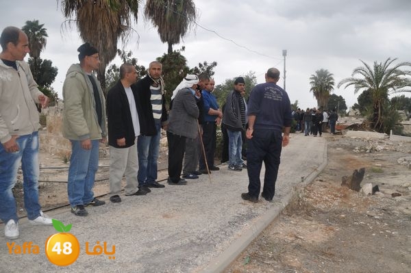 janaza 7ammad lud 1229 (36).JPG